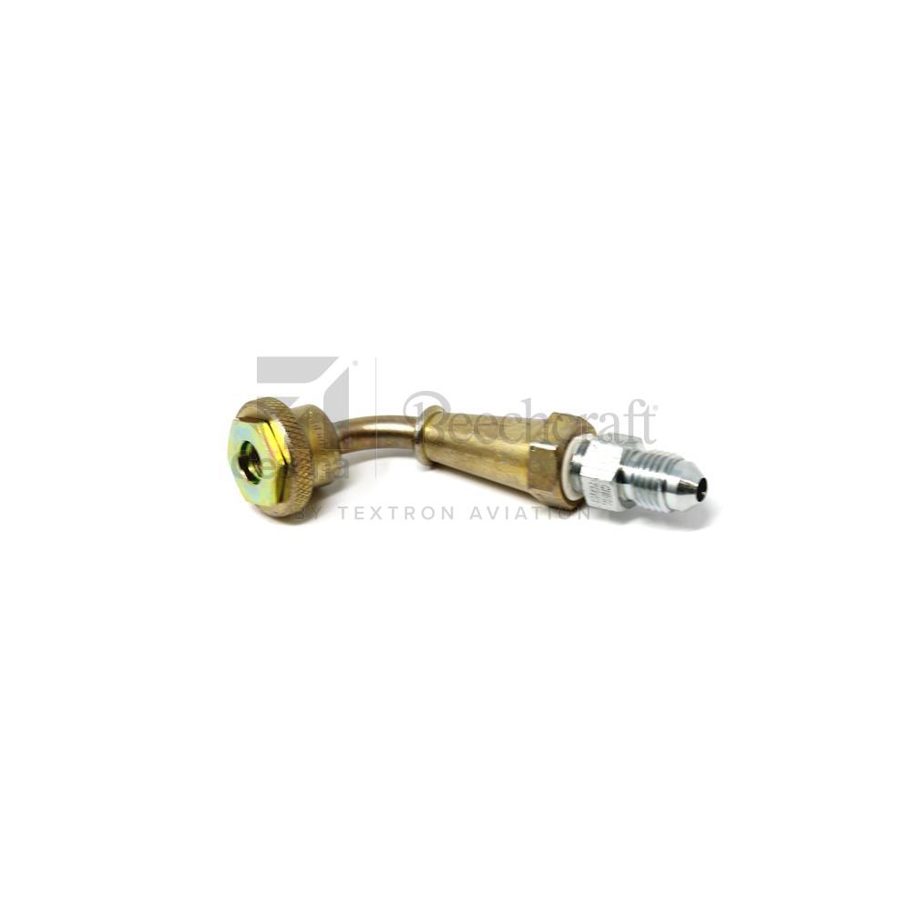 K-3706|ADAPTOR