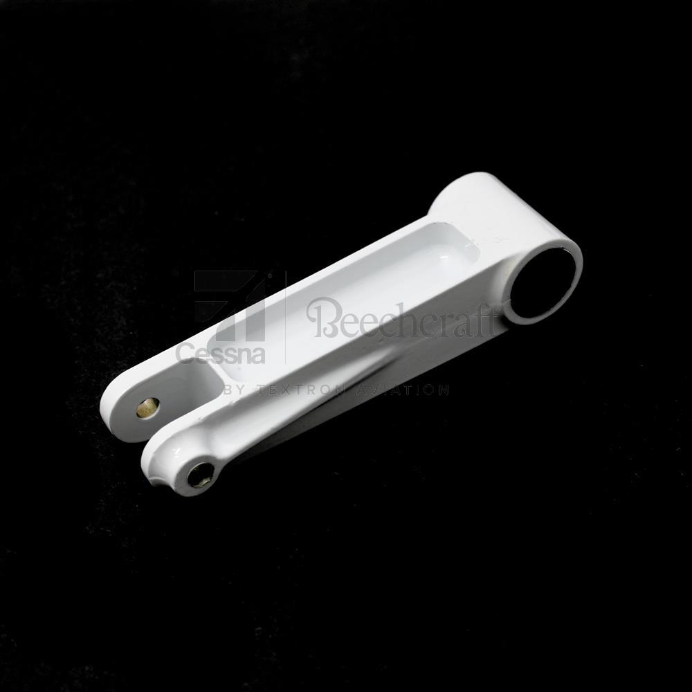 35-825052-6006|ARM ASSEMBLY- STEERING IDLER