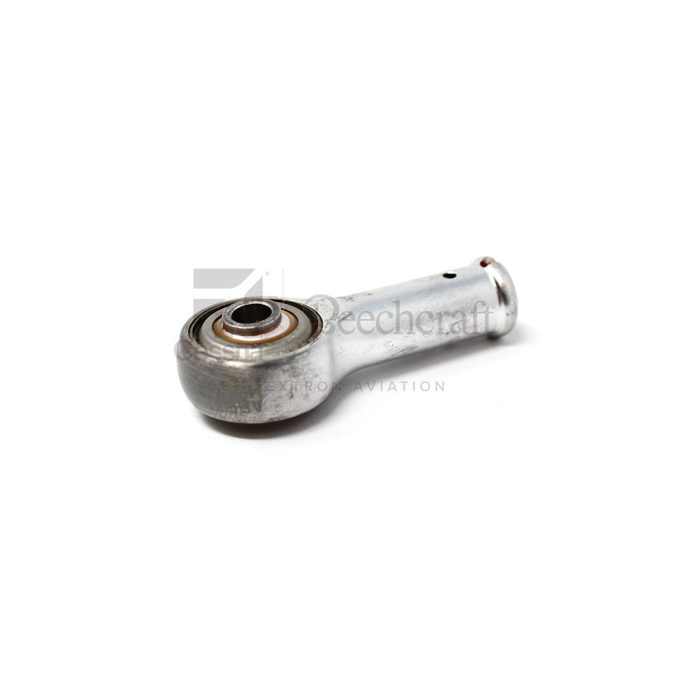 MS21153-3C|ROD END