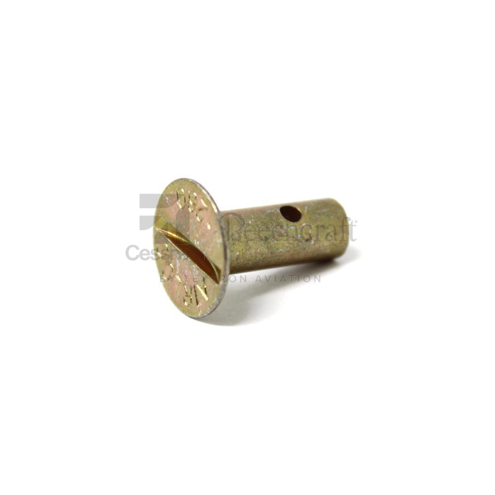 130176-5SF-26|STUD POSITIVE LOCK FASTENER