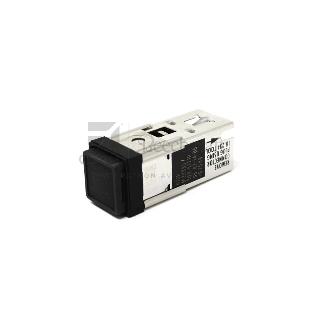 95-42-14B6-62589|ANNUNCIATOR SWITCH