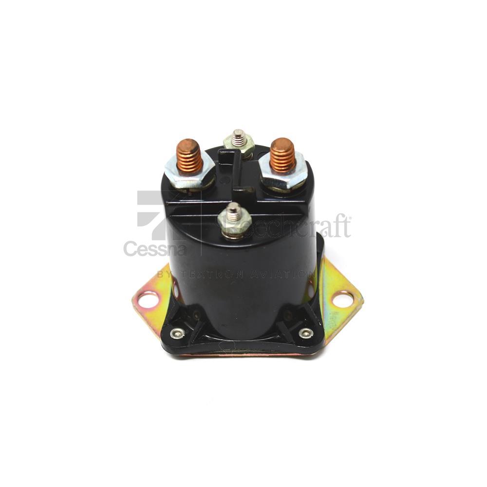 SBC9201-1|BATTERY RELAY