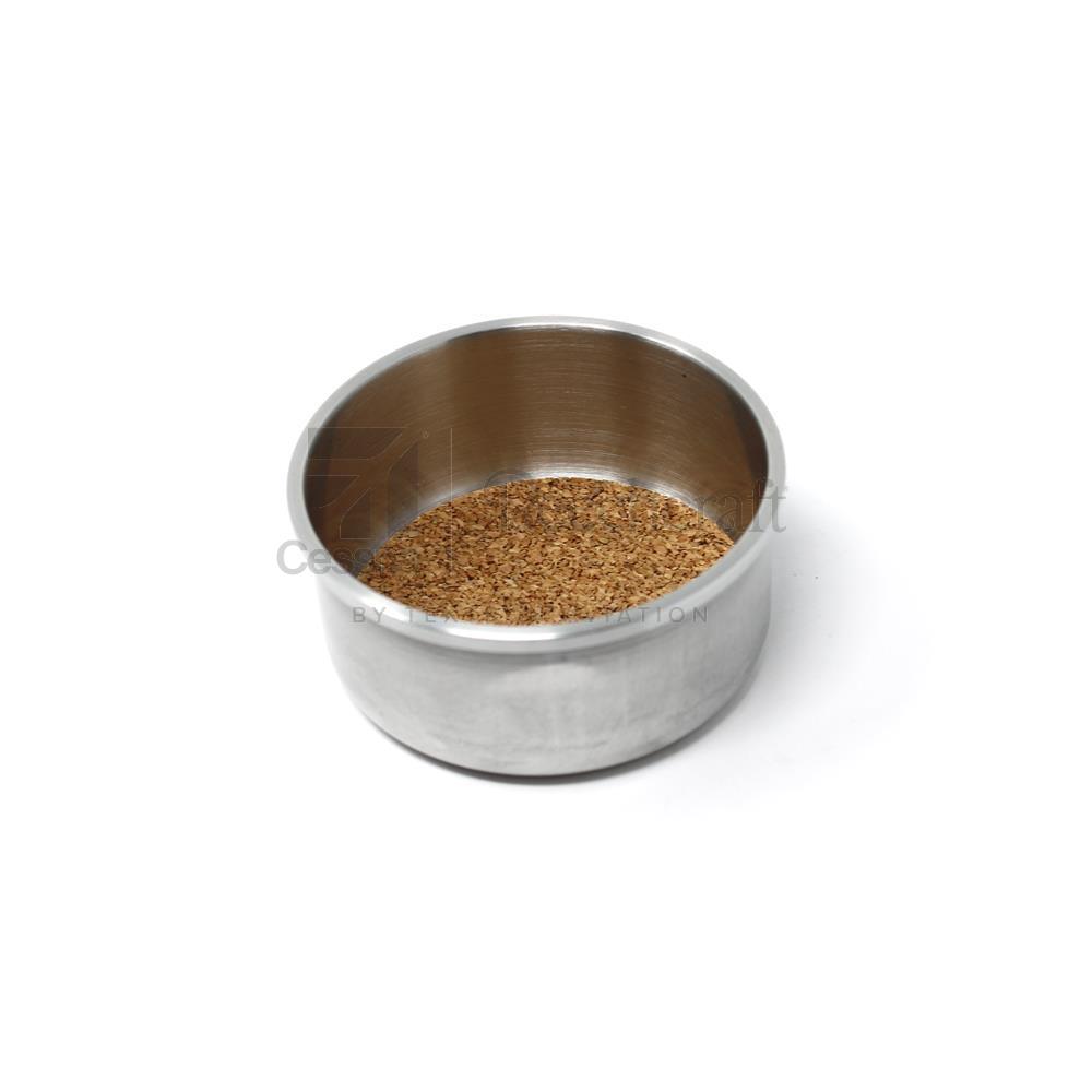 2131-1C|CUP HOLDER