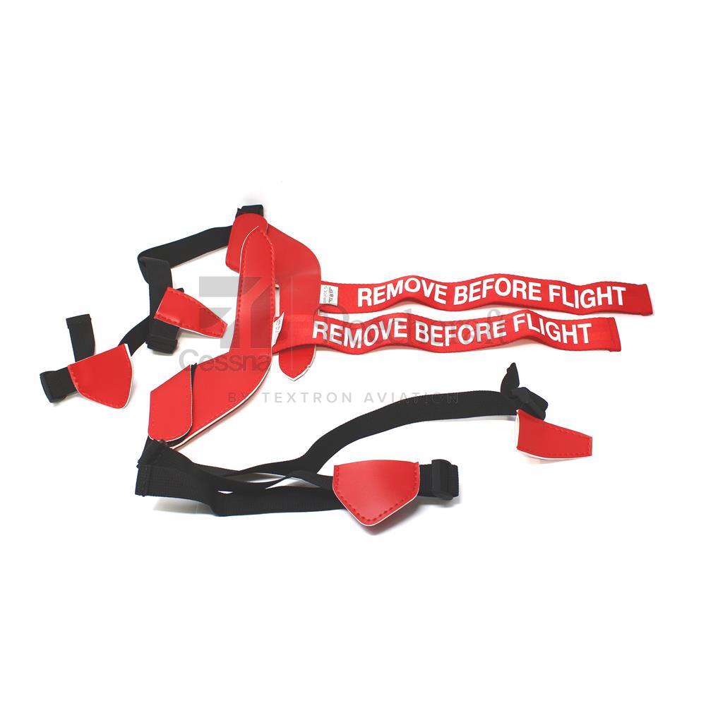 PRE-200|PITOT, AOA, ROSEMOUNT COVER SE