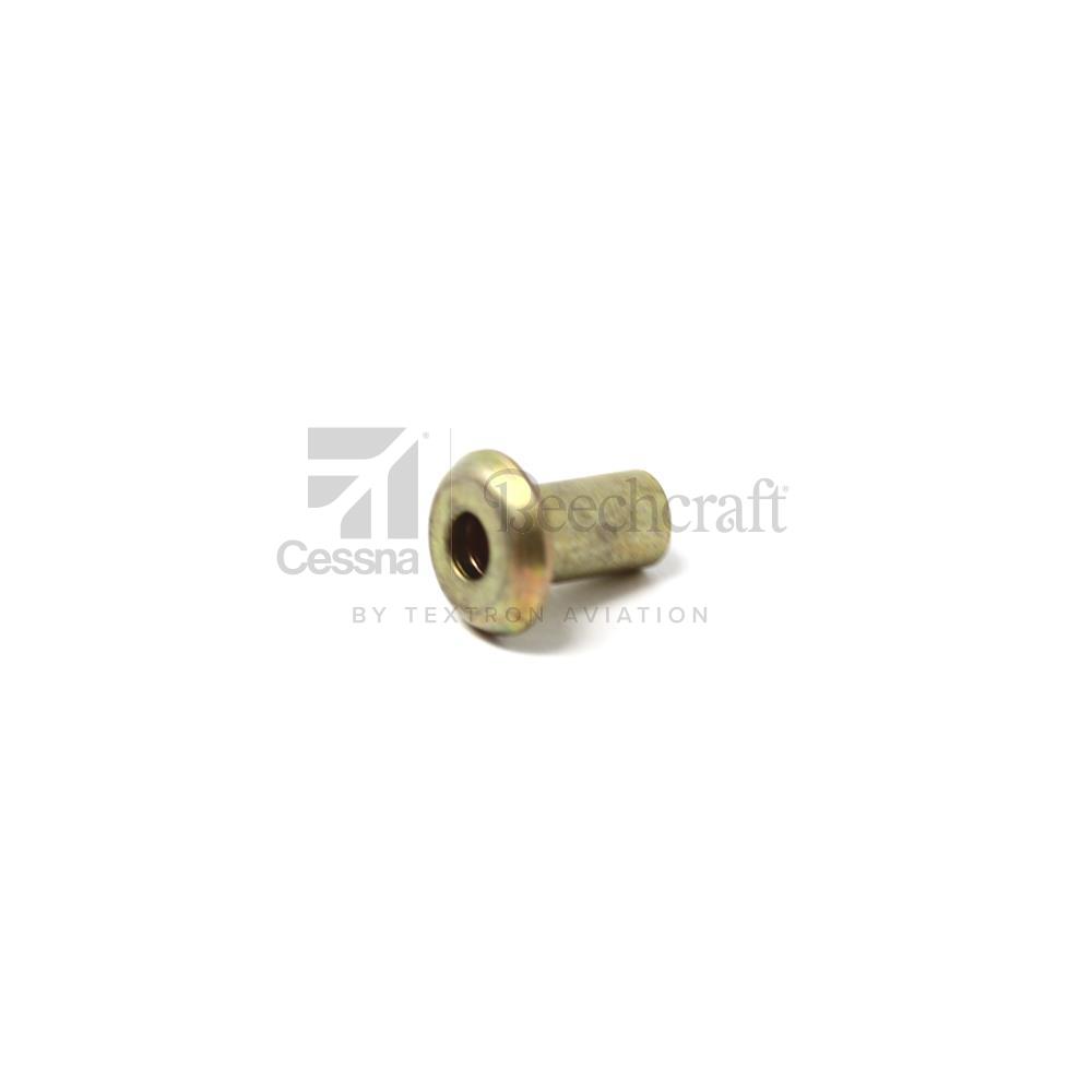 AGS2040-611|RIVET, CHOBERT