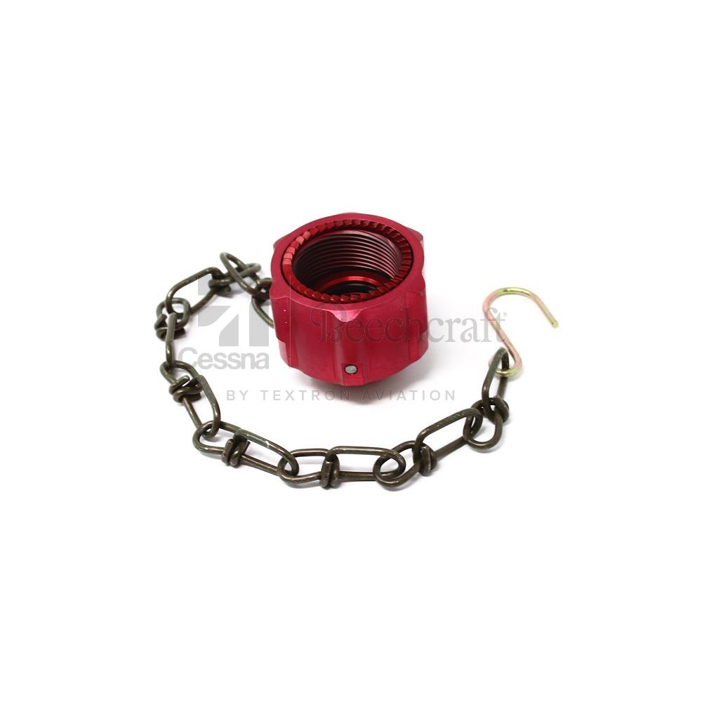 997430|PRESSURE DUST CAP