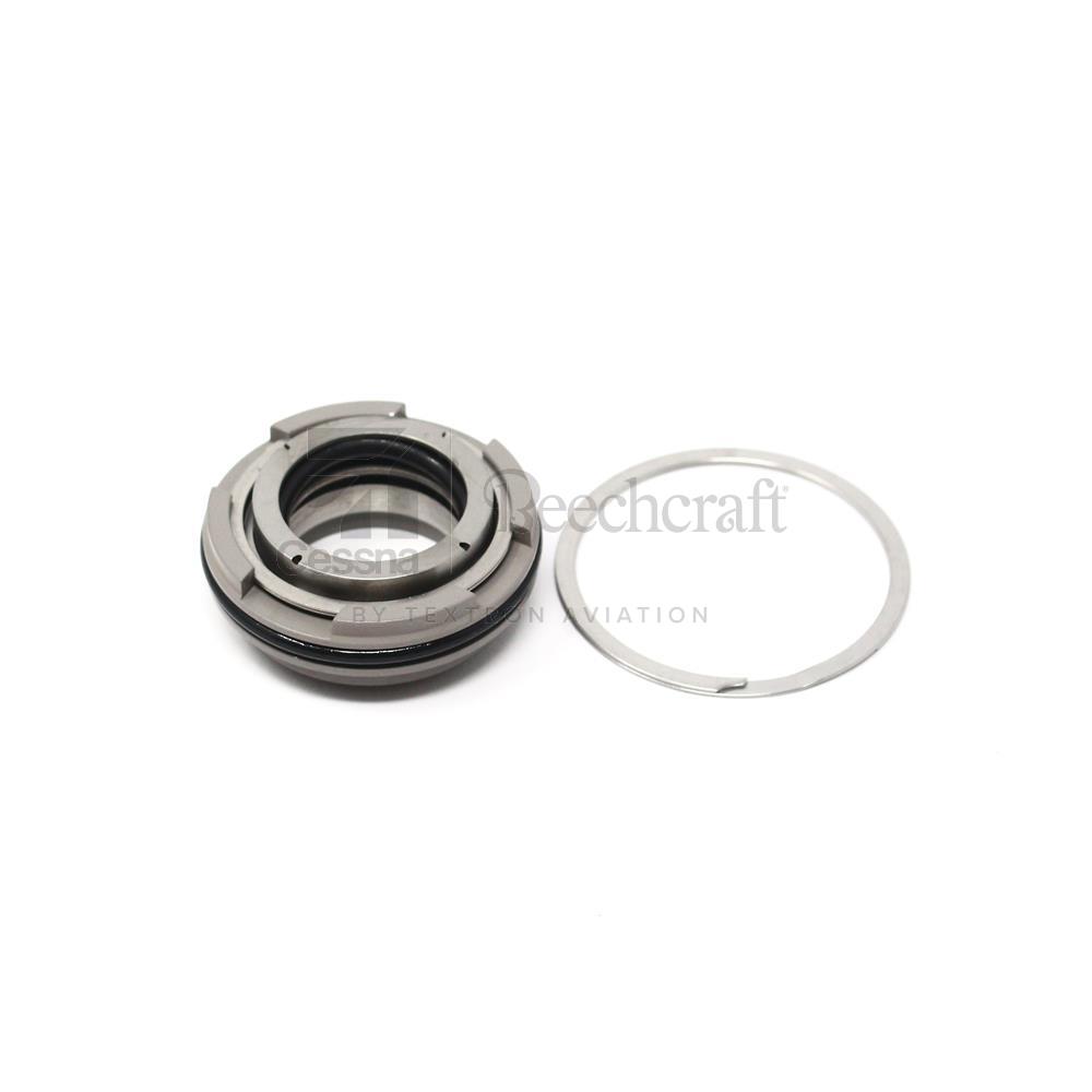 23093279|SEAL ASSEMBLY CARBON SEAL