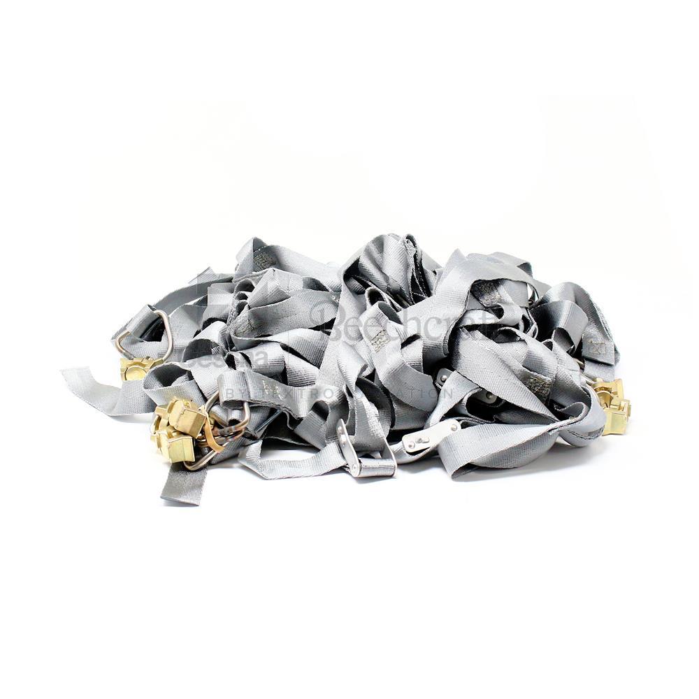 4711067-1|CARGO NET ASSY