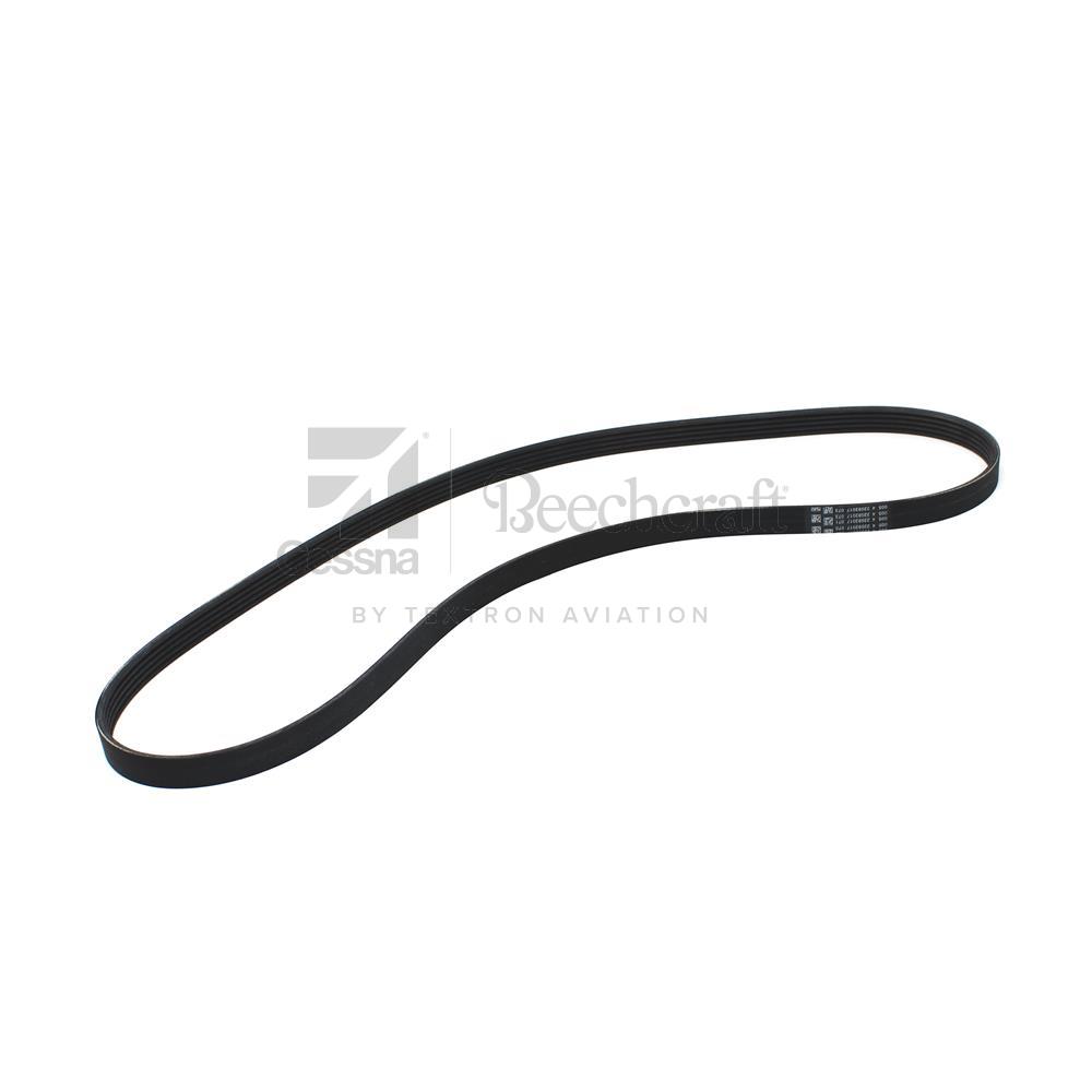 05-7223-K000302|V BELT, RIBBED