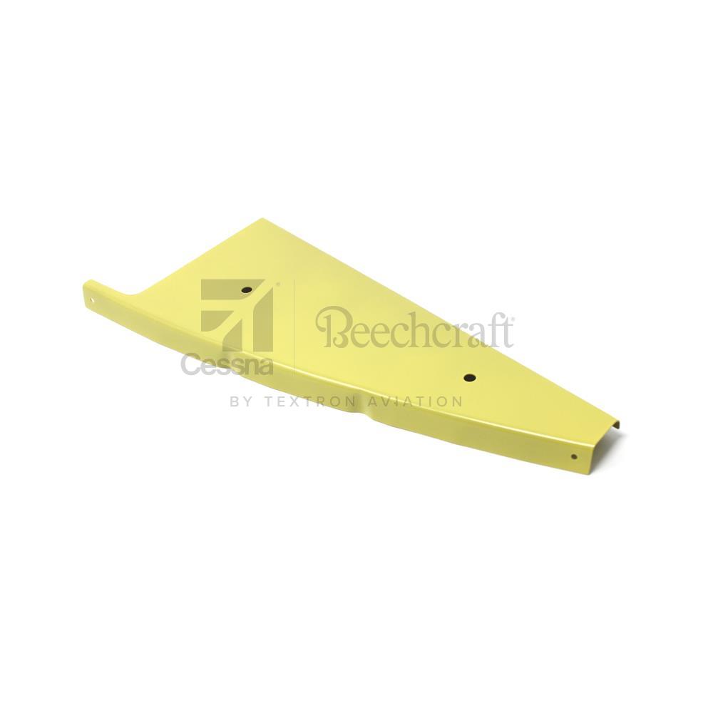0752609-30|BAFFLE