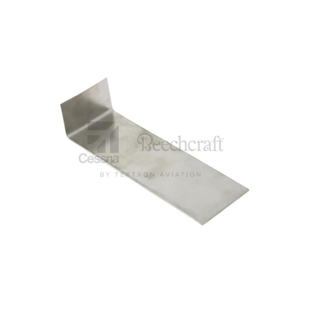6752100-23|FIREWALL SPLICE