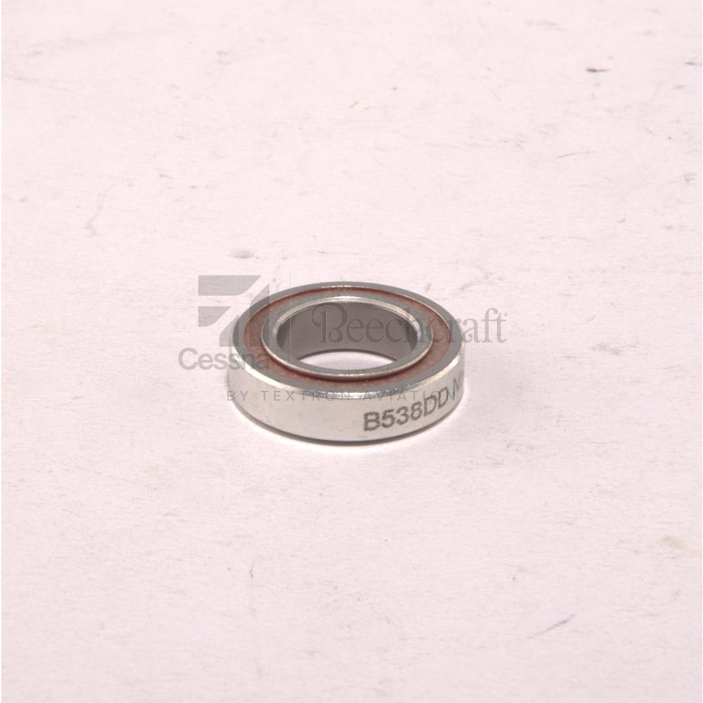 MS27646-38|BEARING
