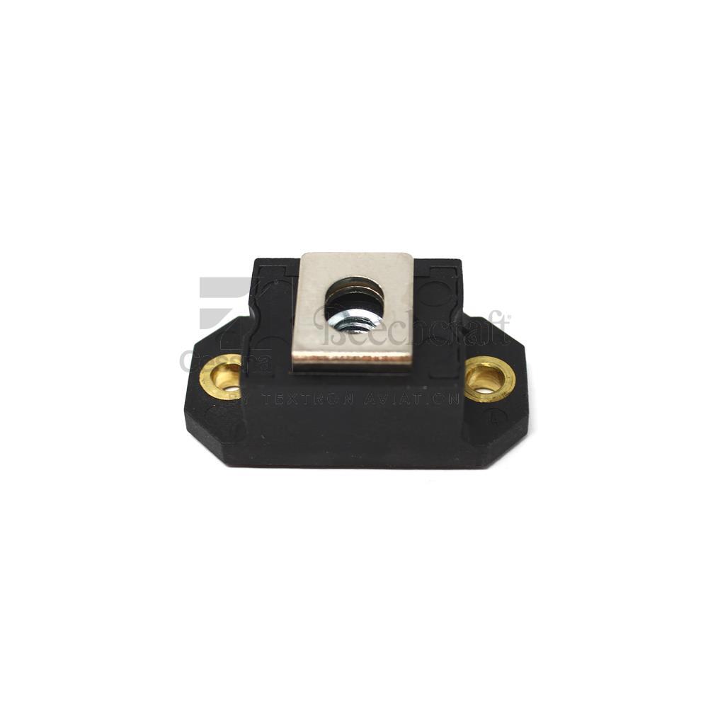 123NQ100PBF|SCHOTTKY RECTIFIER, 120 A