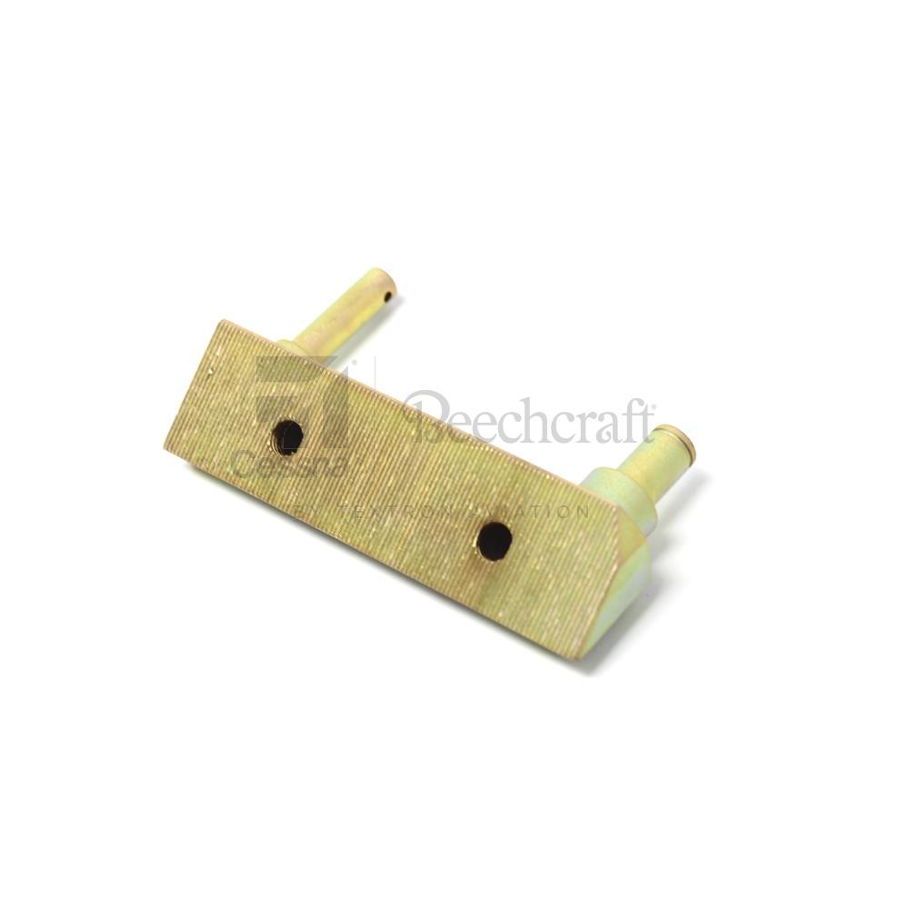 2041017-43|SUPPORT ASSEMBLY DOWNLOCK
