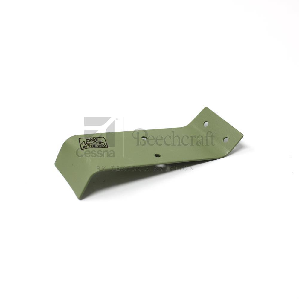 0752019-10 | Nose Cap Reinforcement Strap
