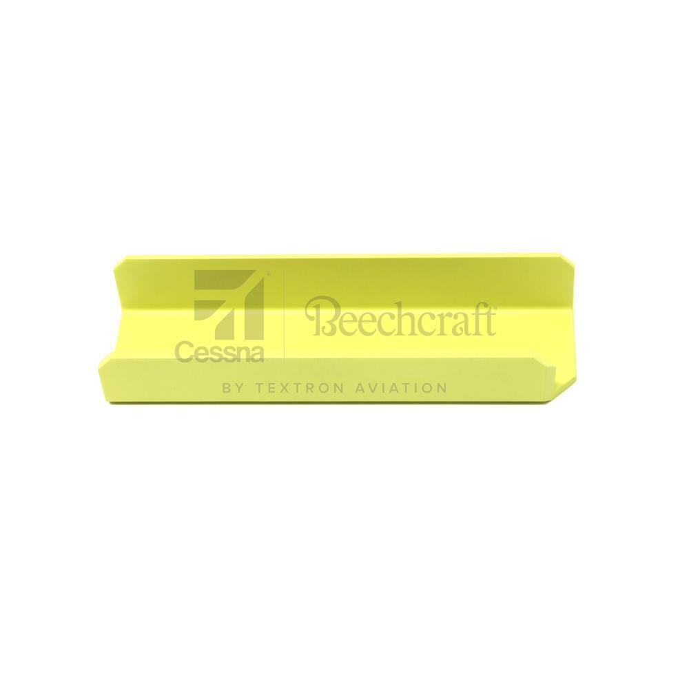 45A33837-009|SPLICE- MID FUSELAGE FLOOR