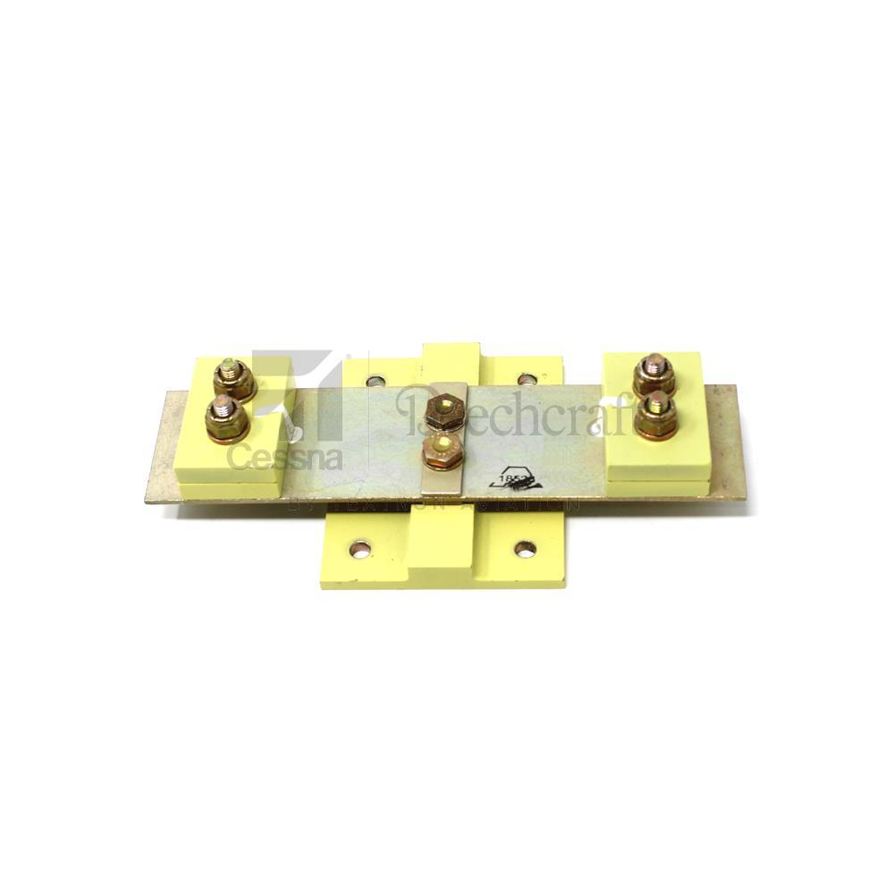 130-340729-0001|VIBRATION ABSORBER ASSEMBLY