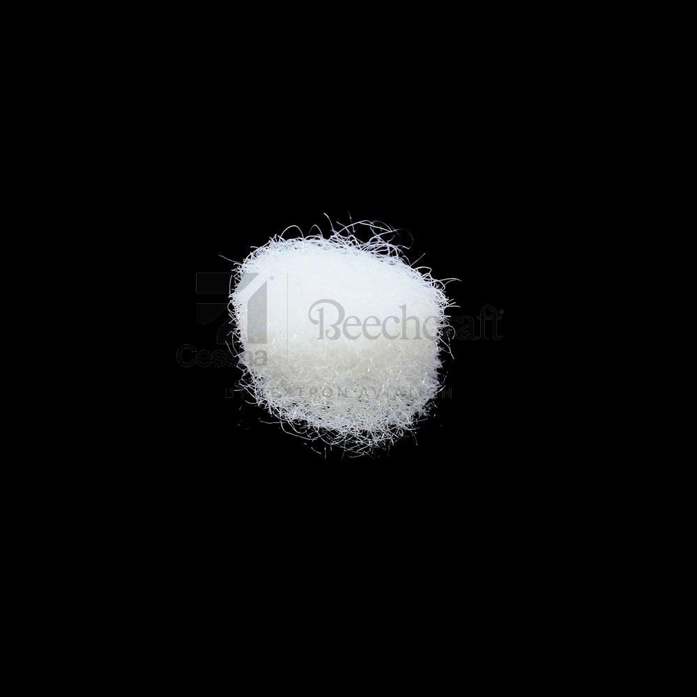 204090-17|PAD