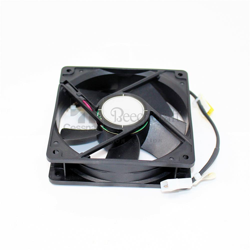 2677011-2|WBA-DECK FAN -SMASSY