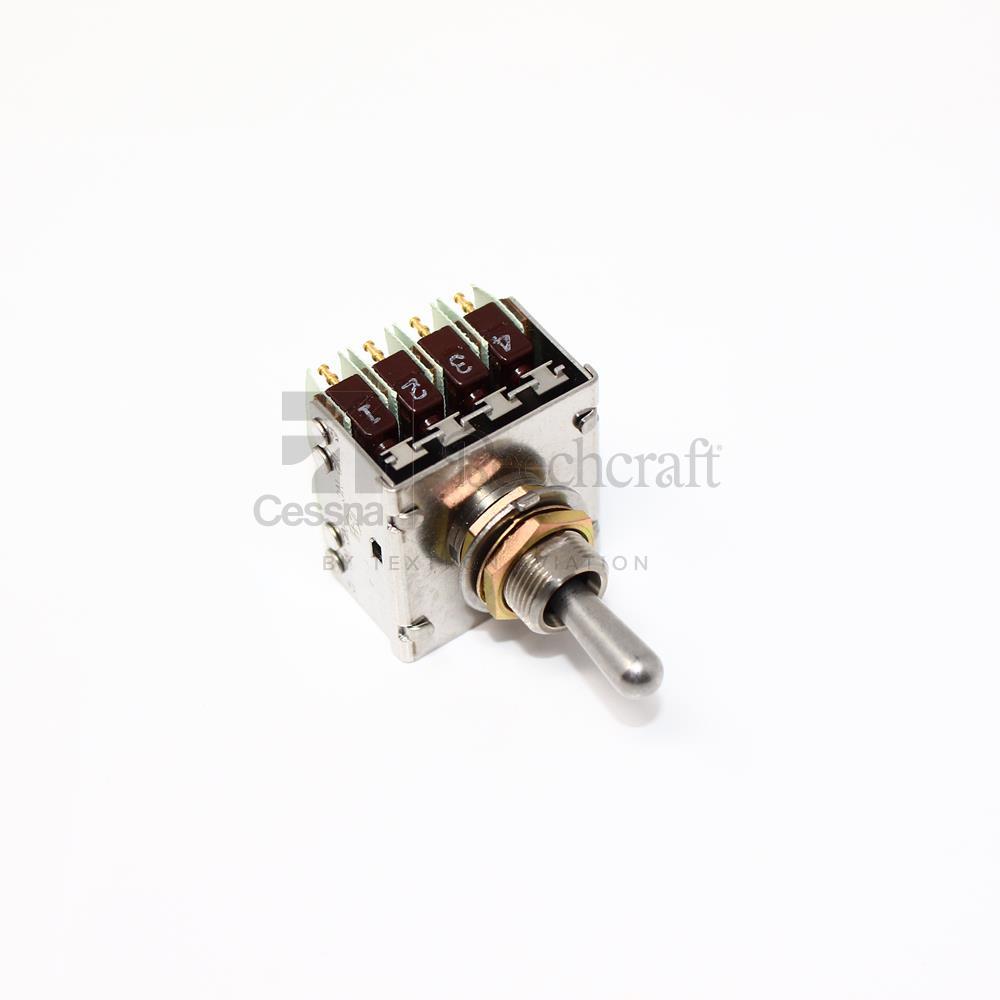 M8805/93-022|SWITCH