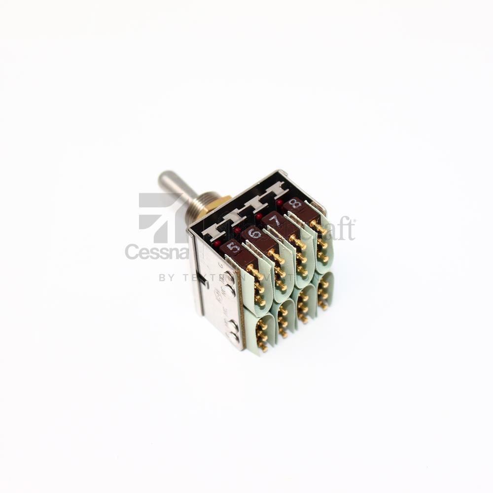 M8805/93-022|SWITCH