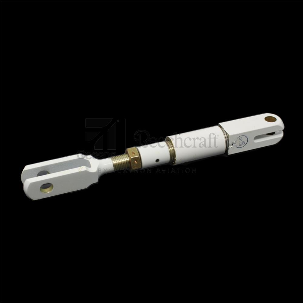 101-810126-1|LINK ASSEMBLY- MAIN LDG
