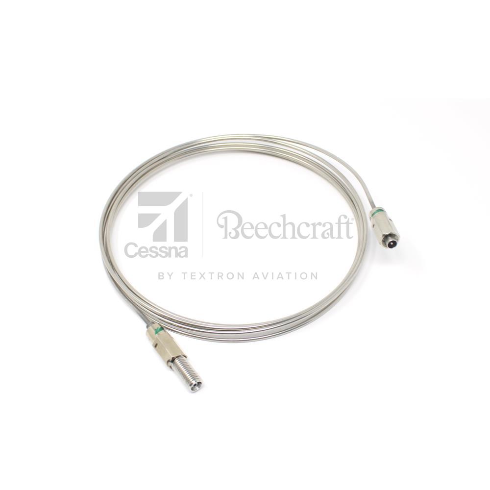 35581-2-310|SENSING ELELMENT