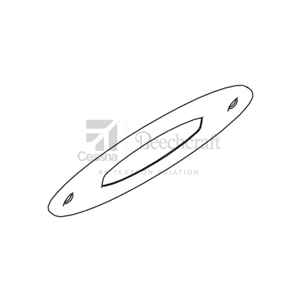 STL200-01|STAIR STEP LIGHT