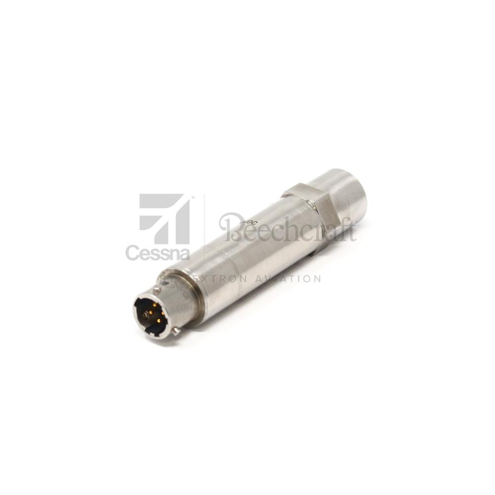 9912660-17|PRESSURE TRANSDUCER