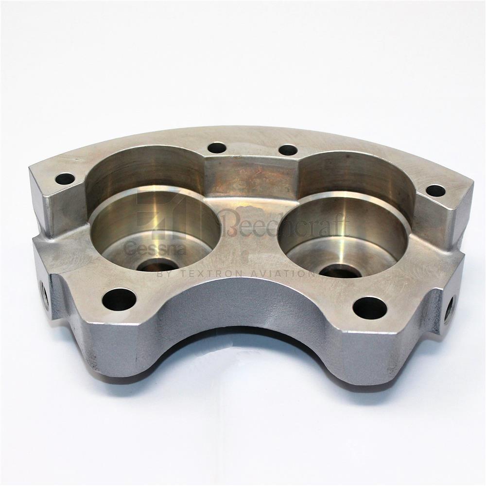061-01800|CYLINDER BRAKE