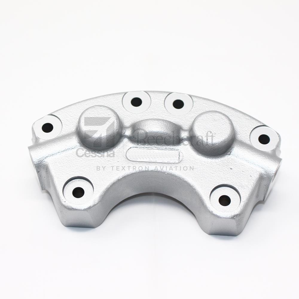 061-01800|CYLINDER BRAKE