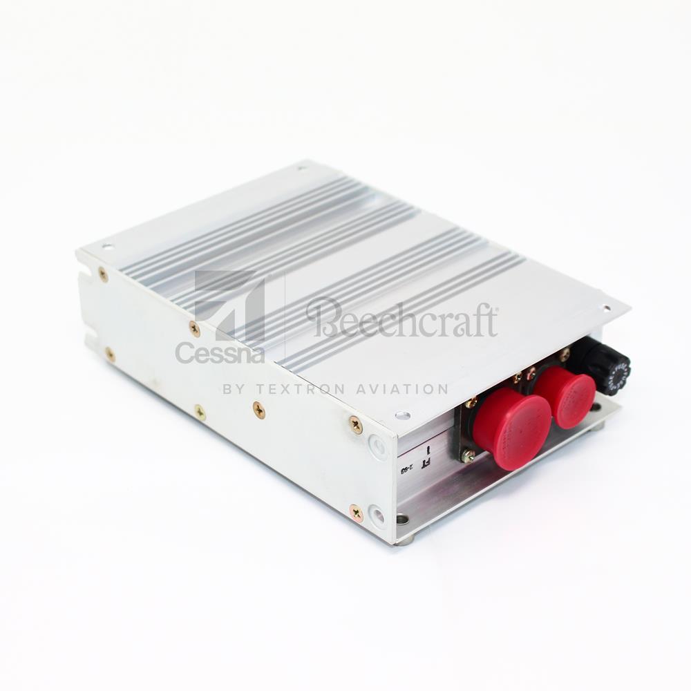 60-3146-3EX|POWER UNIT