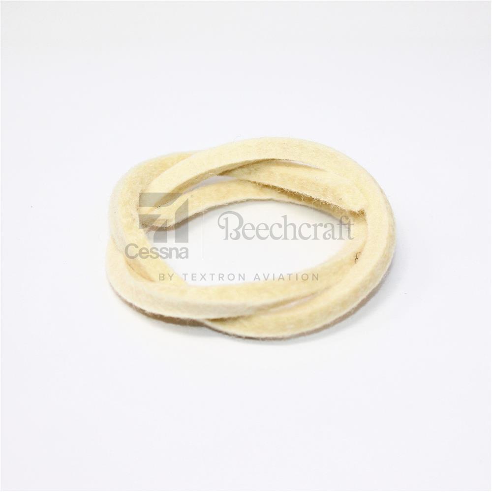 B-1843|SEAL