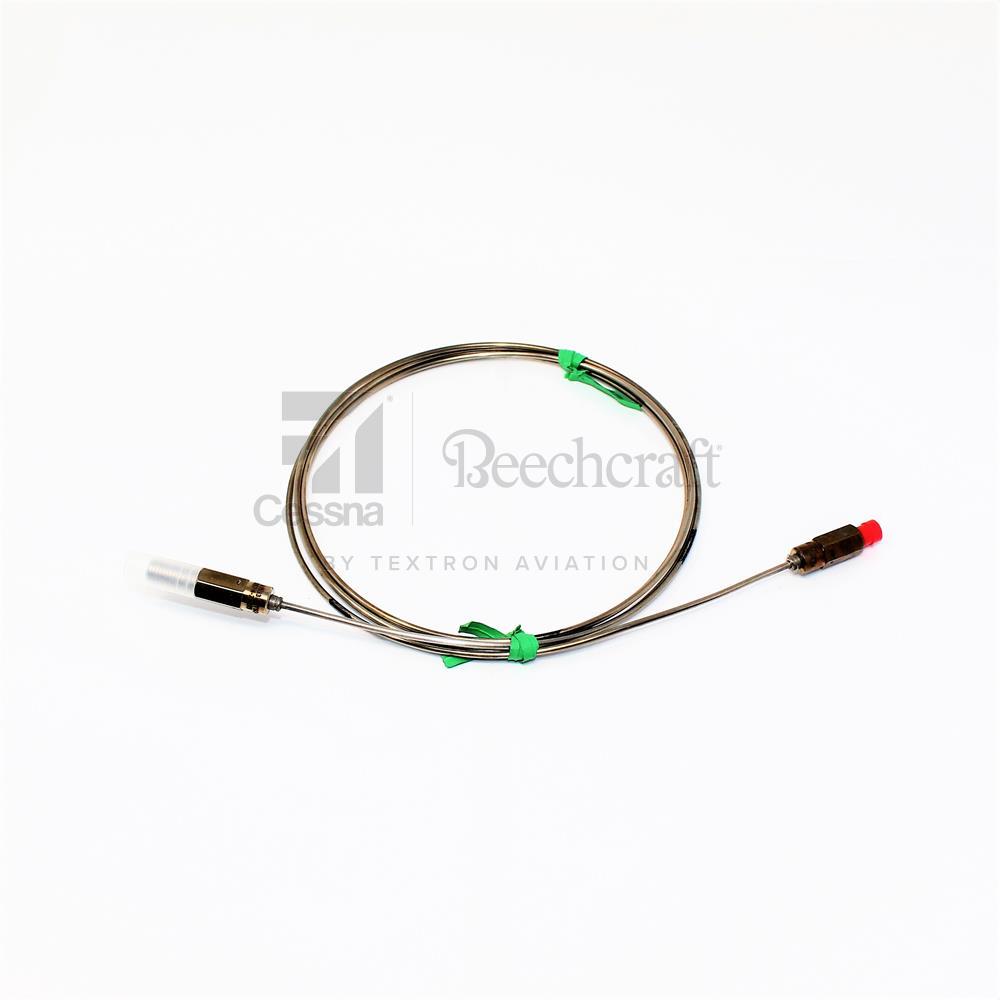 35574-2-255|SENSING ELEMENT