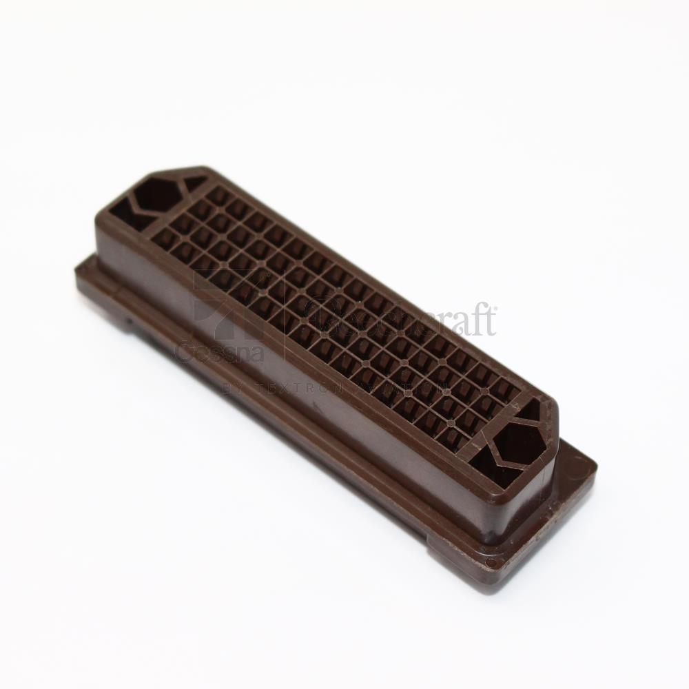 634-1112-001|CONNECTOR