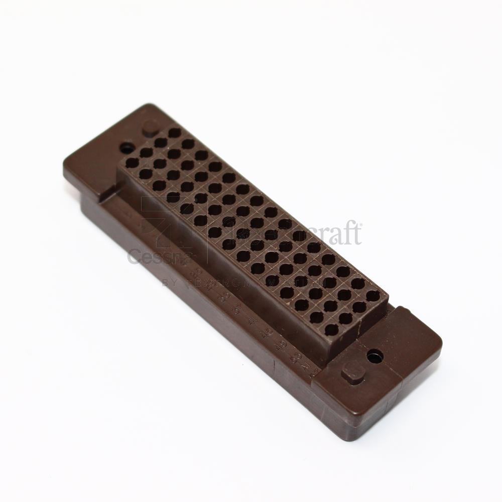 634-1112-001|CONNECTOR