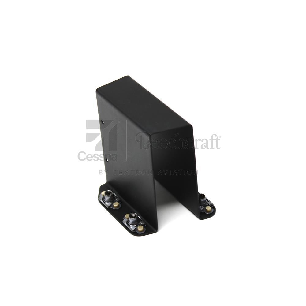 3619469-12|BLANKET BRACKET ASSY