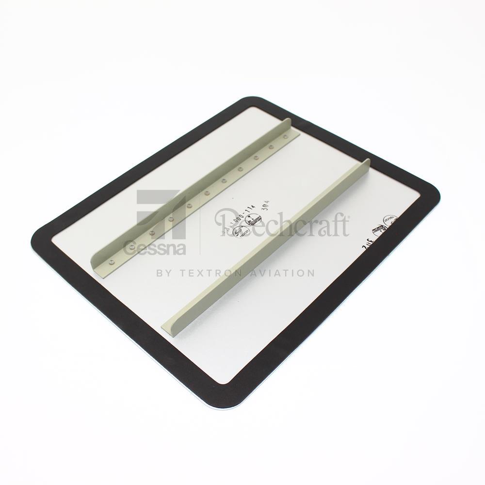 8A01000-114|INSPECTION COVER ASSY, SMALL