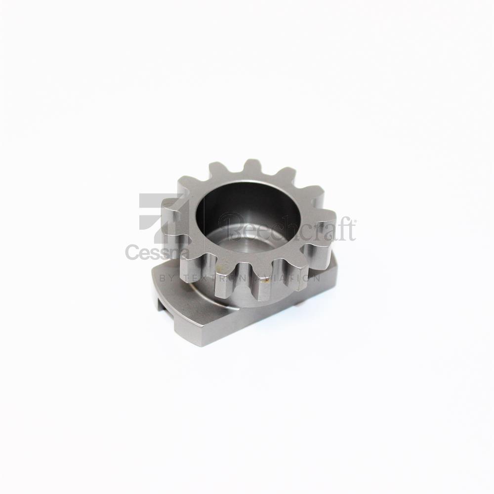 61665|GEAR