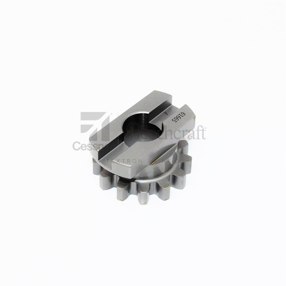 61665|GEAR