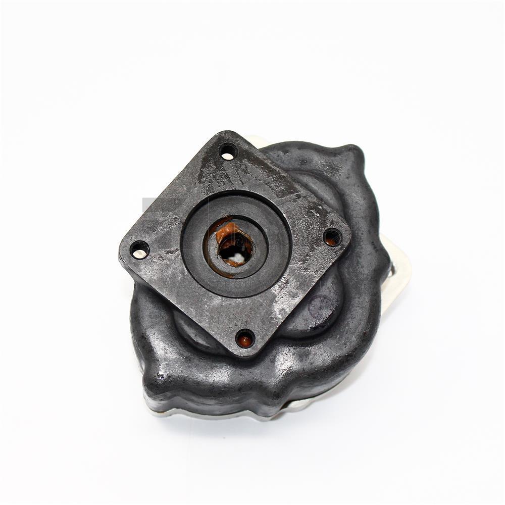 0894000-2 | Landing Gear Actuator Reduction Unit