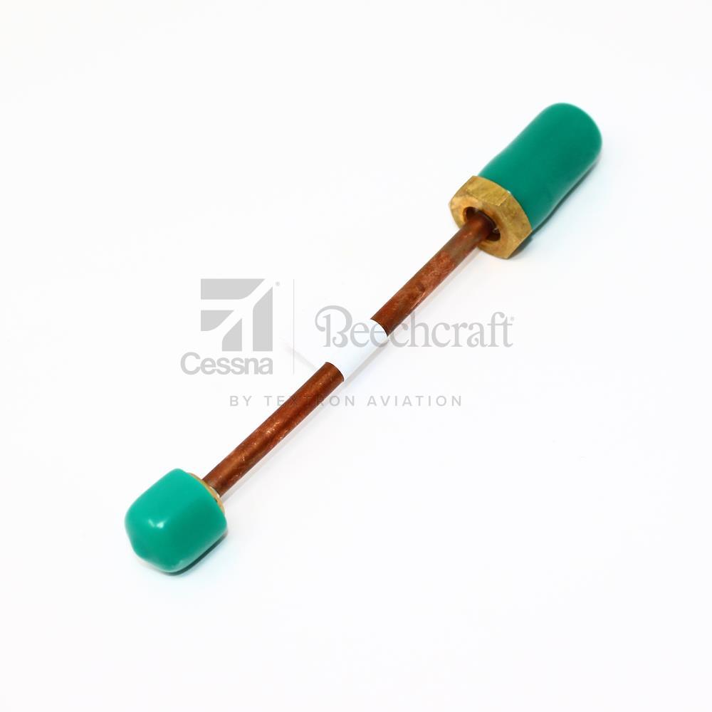 S1723-5|LINE OXYG