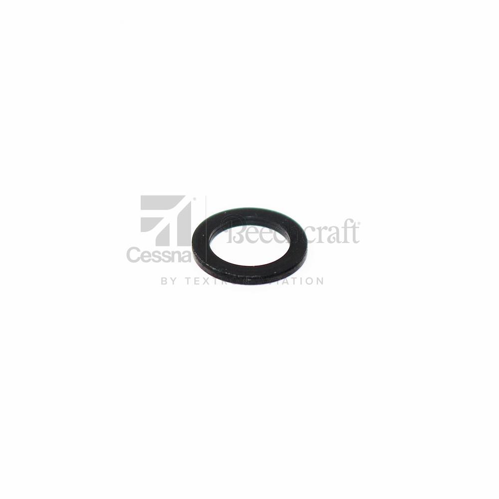 S1628-110|RING