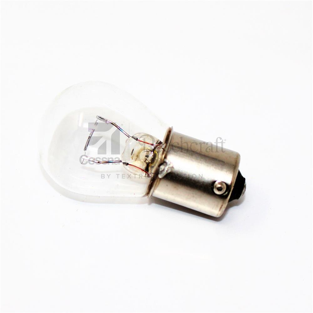 1073 | Light Bulb