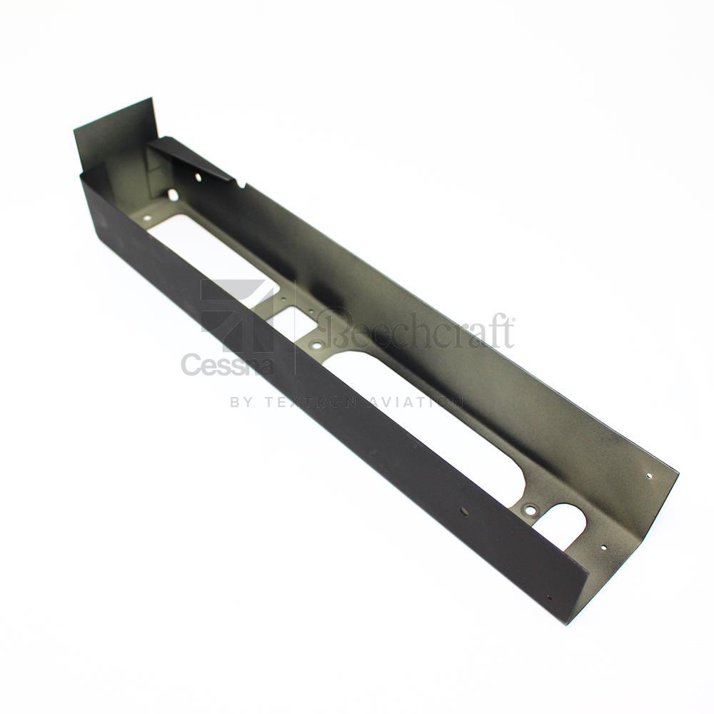 101-530964-1|EXTENSION- THRESHOLD