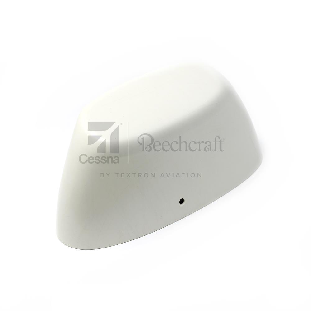 101-440039-13|CAP- TAIL CONE