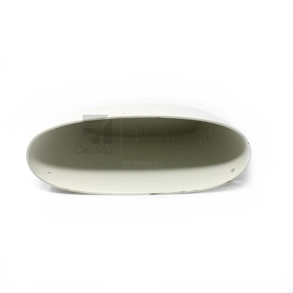 101-440039-13|CAP- TAIL CONE
