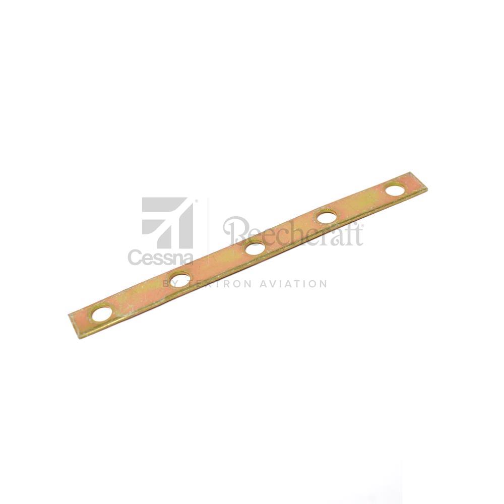 MS25226-2-5|TERMINAL LINK