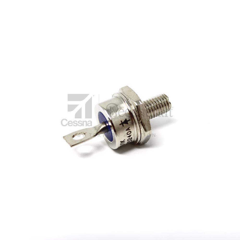NTE5240A|ZENER DIODE