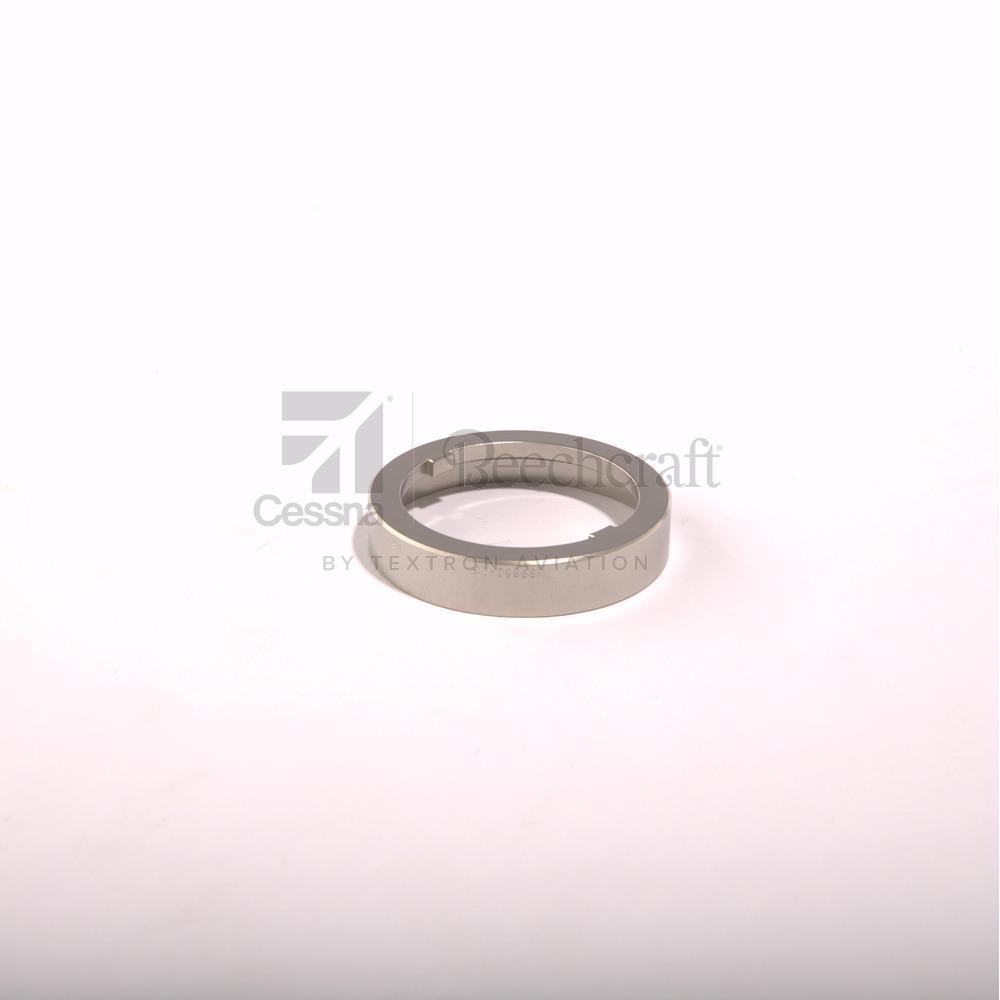 MS9952-26|CUP